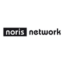Noris Network AG.